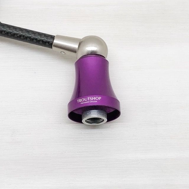 リヴァイブ　ファンネル　45mmオオツカリミテッド リヴァイブ ファンネル 45mmオオツカリミテッド リヴァイブ ファンネル