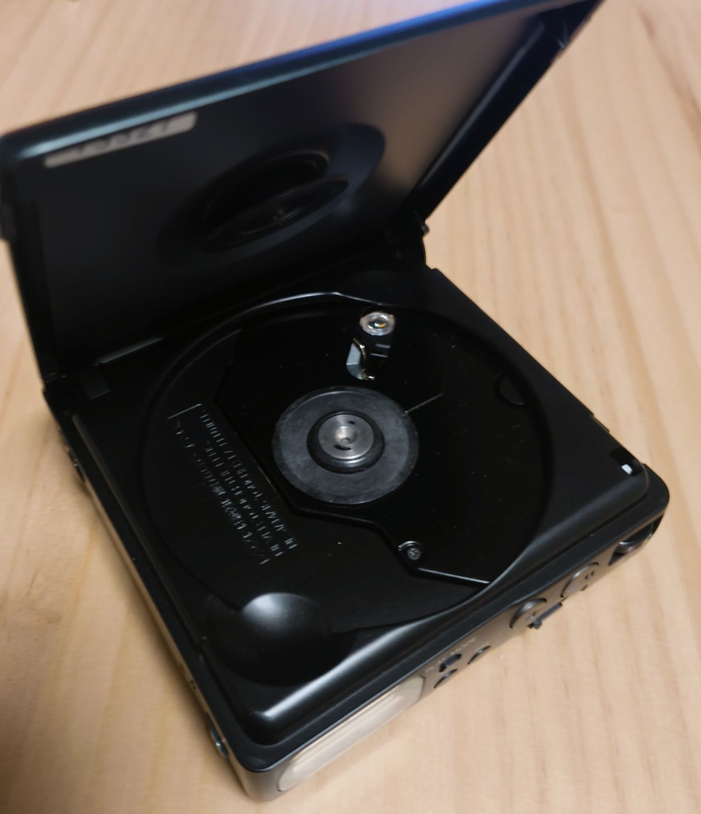 LINGUAPHONE Commuter リンガフォン 英語教材 ・SONY CD WARKMAN D-82 LINGUAPHONE Commuter リンガフォン 英語教材 ・SONY CD WARKMAN D-82