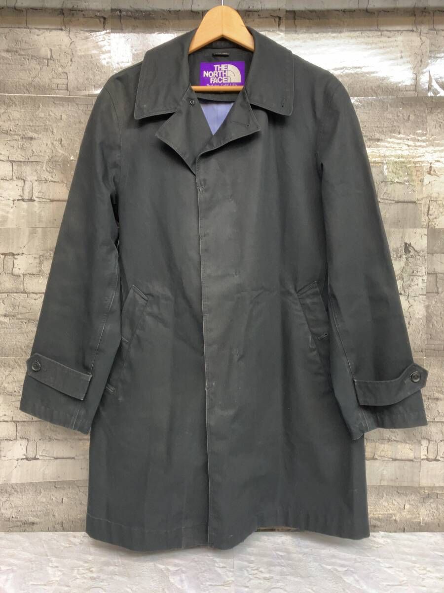 ストア 【茶道具 和仁 正興 備前 水指（共箱）】 備前水指 森陶山造 共