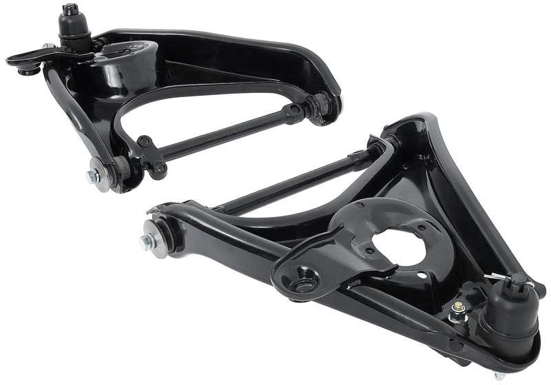 インパラ　リアロアアーム インパラ リアロアアーム シリンダー