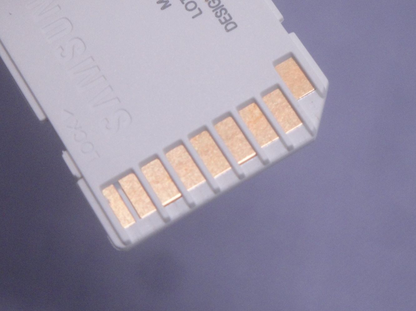 SanDisk Ultra 1.5TB フォーマット済USED品 オマケ付き