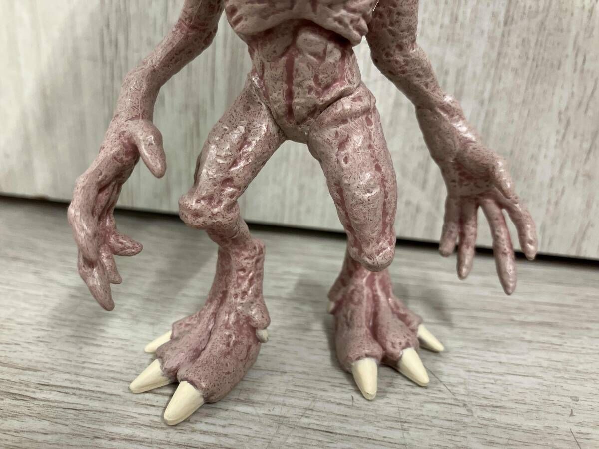 【未開封】デモゴルゴン FUNKOフィギュア Funko デモゴルゴン [ストレンジャー・シングス] FUNKO(ファンコ) POP