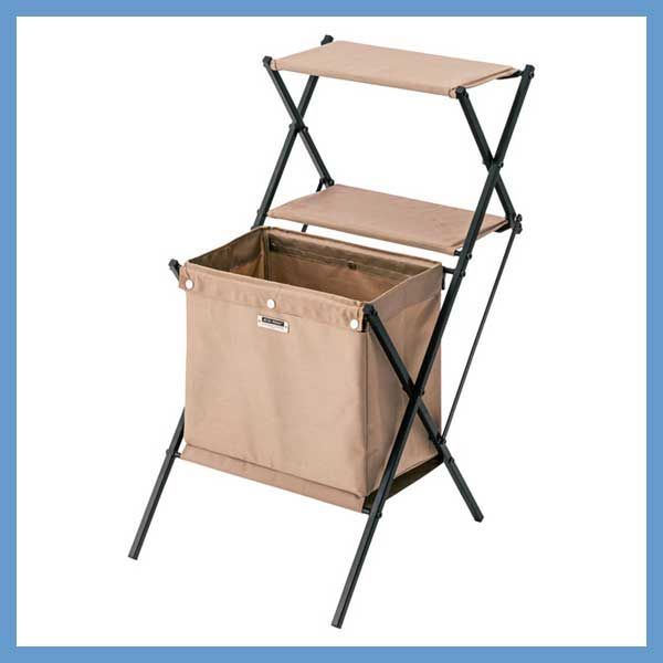 定価38万円 新品】MUGETU 本場奄美大島 泥染絹×チュール 羽織