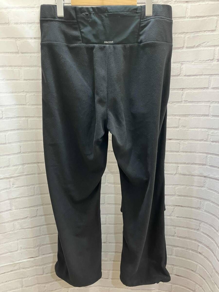 Marmot×VAINL ARCHIVE / マーモット×ヴァイナルアーカイブ / フリース
