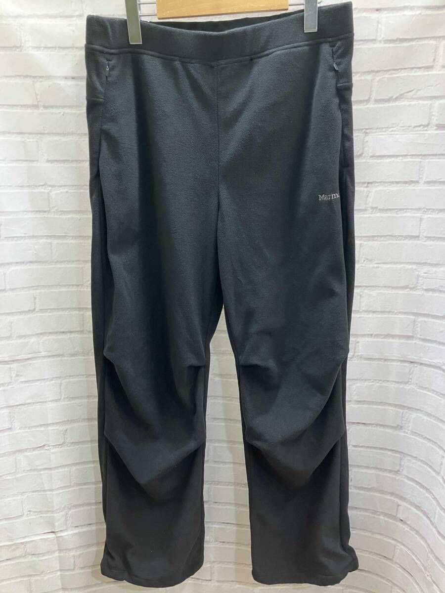 Marmot×VAINL ARCHIVE / マーモット×ヴァイナルアーカイブ / フリース