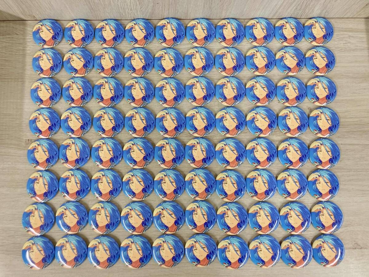 80個セット】1 あんさんぶるスターズ！！ HiMERU テーマスカウト缶