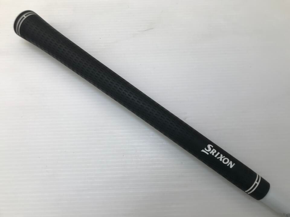 しき ダンロップ SRIXON ZX 15度 Diamana ZX50 Sフレックス フェアウェイ