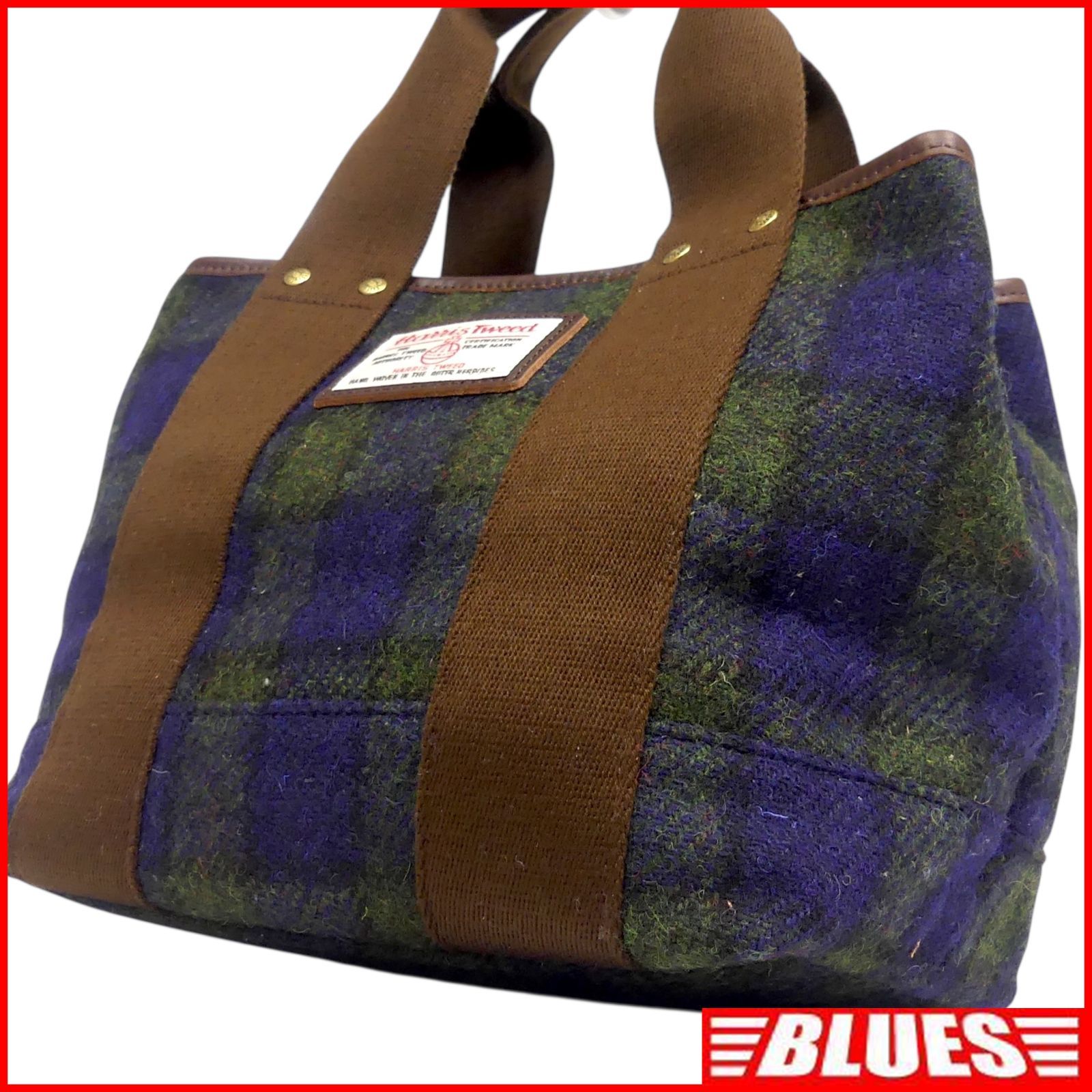 アズイリス100g ＜メルカリ市価格＞ ショップ