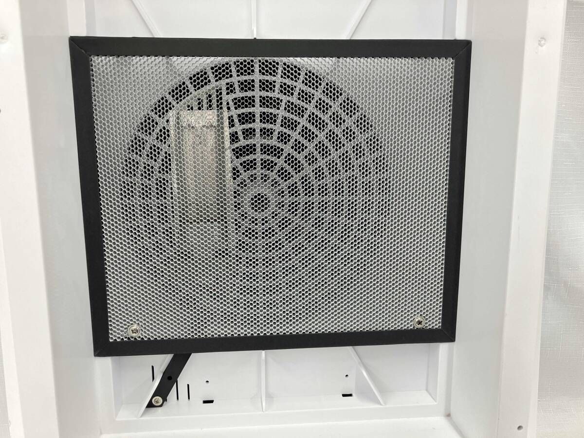 Kirala KAH-138 Kirala Air Aria 空気清浄機 - メルカリ