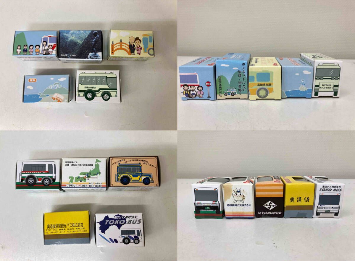 【激レア】大連玩具 チョロQ [ 戦車 ＆ 装甲車 ] フィギュア セット 激レア】大連玩具 チョロQ [ 戦車 ＆ 装甲車 ] フィギュア セット 2026