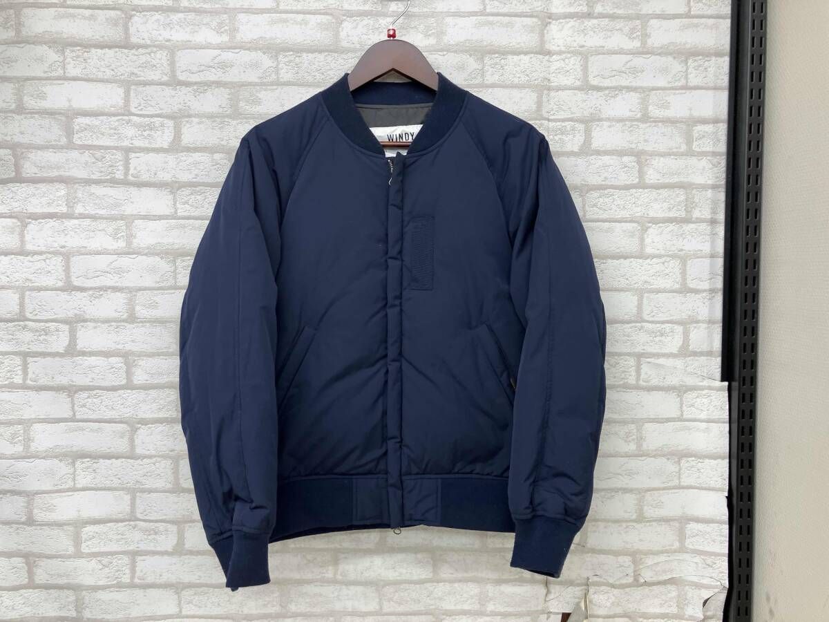 平安博峰 清水焼 コ―ヒ―碗皿