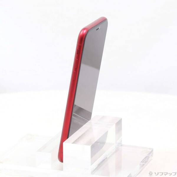 iPhone11 128GB プロダクトレッド PRODUCTRED 赤 Apple｜Yahoo!フリマ
