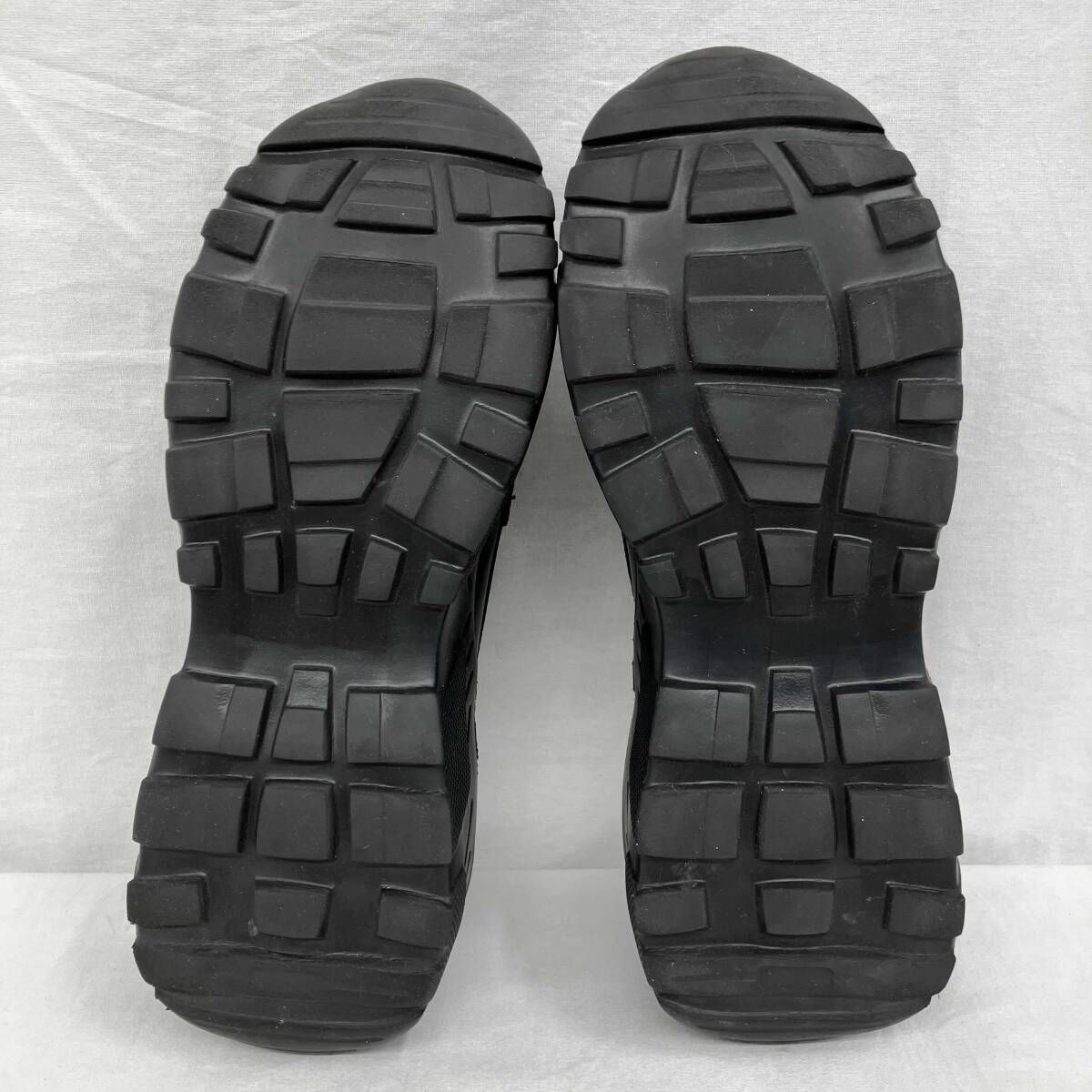 AKIKOAOKI ローファー黒　24cm petit_patent BK×BK – AKIKOAOKI(アキコアオキ)公式オンラインストア