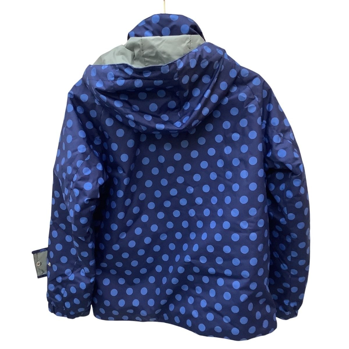 9A✨IGNIO✨スキー スノボ ウェア 上下 レディースL IGNIO イグニオ