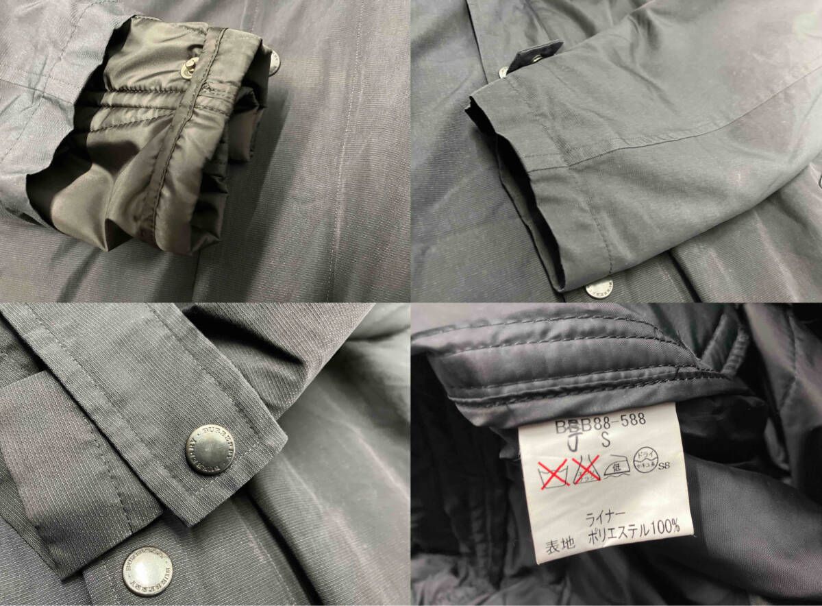 BURBERRY LONDON バーバリー 中古・古着通販BURBERRY (バーバリー
