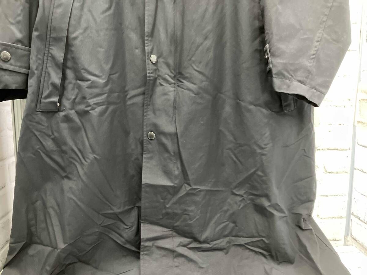 BURBERRY LONDON バーバリー 中古・古着通販BURBERRY (バーバリー