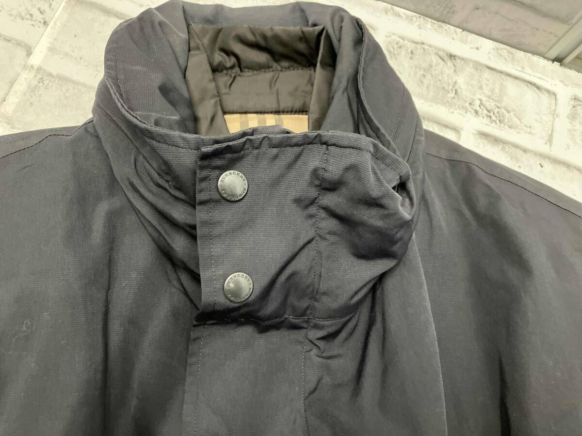 BURBERRY LONDON バーバリー 中古・古着通販BURBERRY (バーバリー
