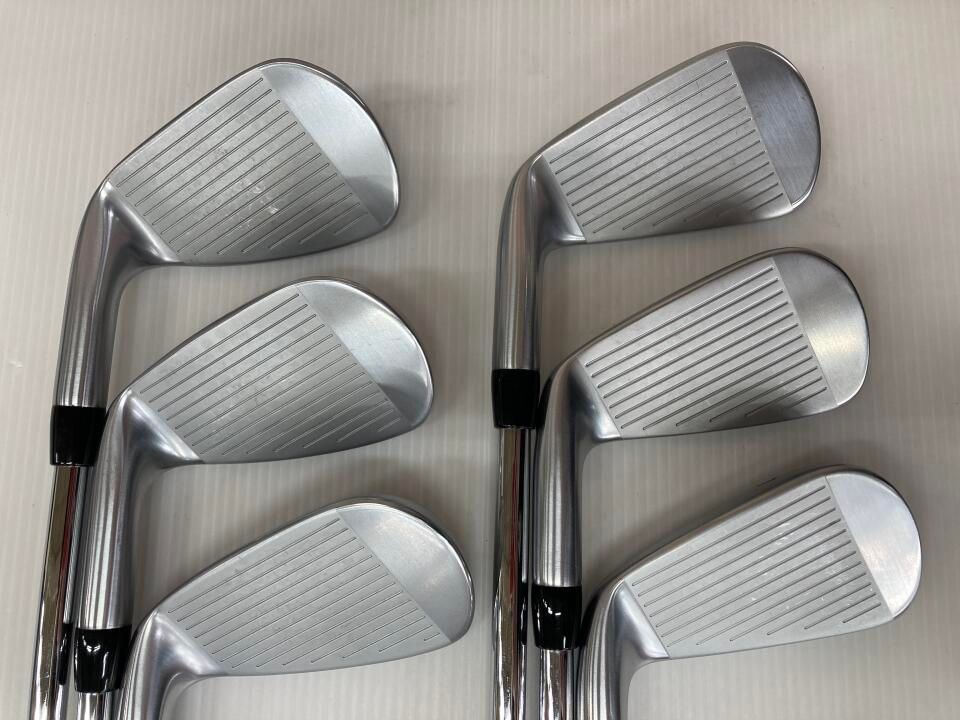 タイトリスト T250 LAUNCH SPEC 2025 NSプロ750GH neo Sフレックス