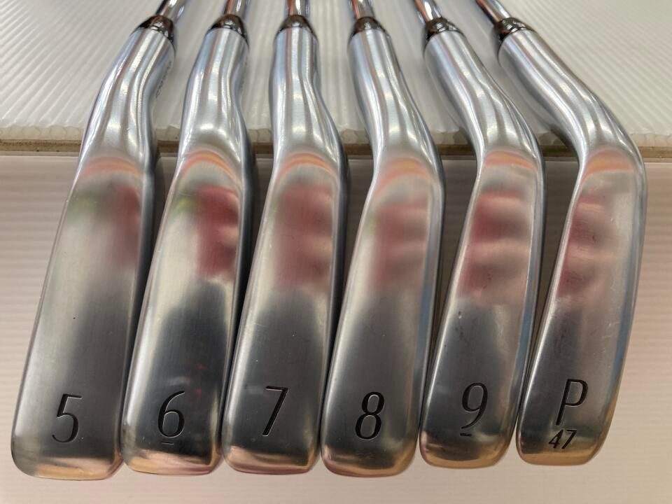 タイトリスト T250 LAUNCH SPEC 2025 NSプロ750GH neo Sフレックス