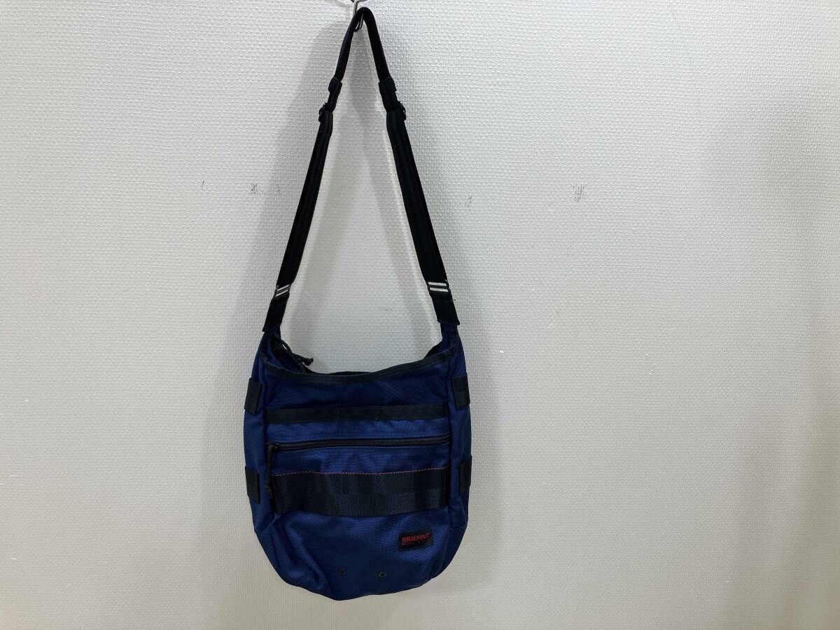 JUNE様 ハートキルトのショルダーバッグ ハンドメイド JUNE様 ハート