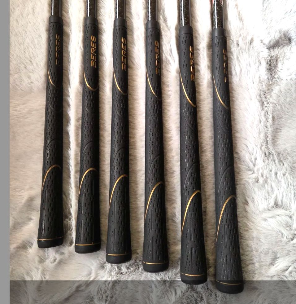 ホンマ　IE-03 3星　レディース　8番　40L ホンマ IE-03 3星 レディース 8番 40L ホンマ IE-03 3星 レディース 8