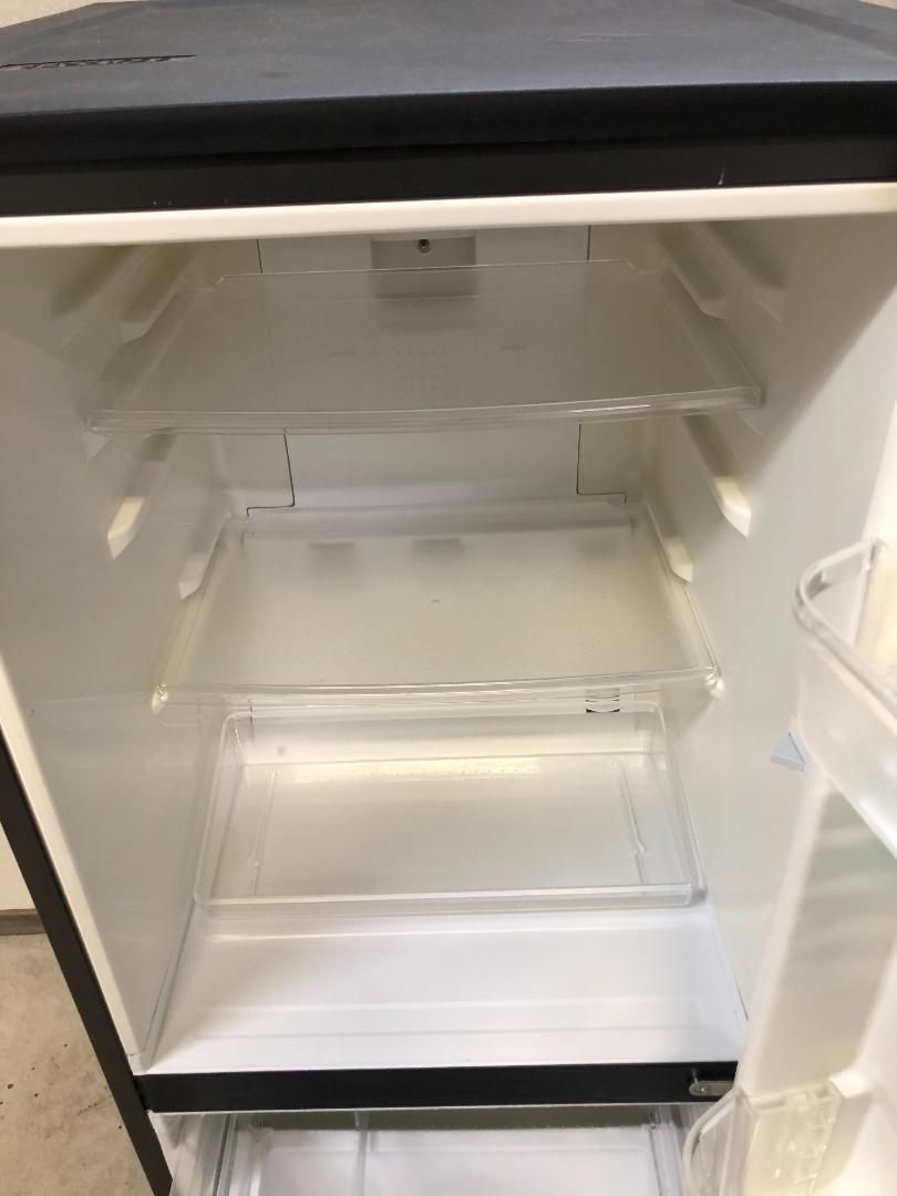 Haier ハイアール 2ドア冷蔵庫 JR-NF140H 138L 2014年製 0910-5 - メルカリ