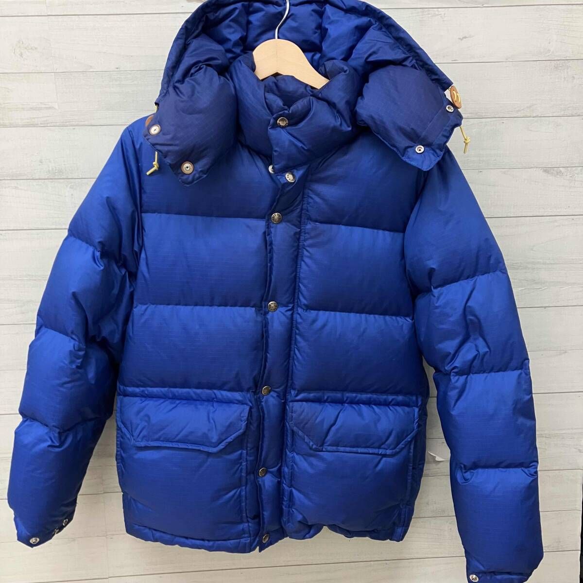 THE NORTH FACE PURPLE LABEL ノースフェイス パープル ラベル THE NORTH FACE PURPLE LABEL ノースフェイス パープル ラベル