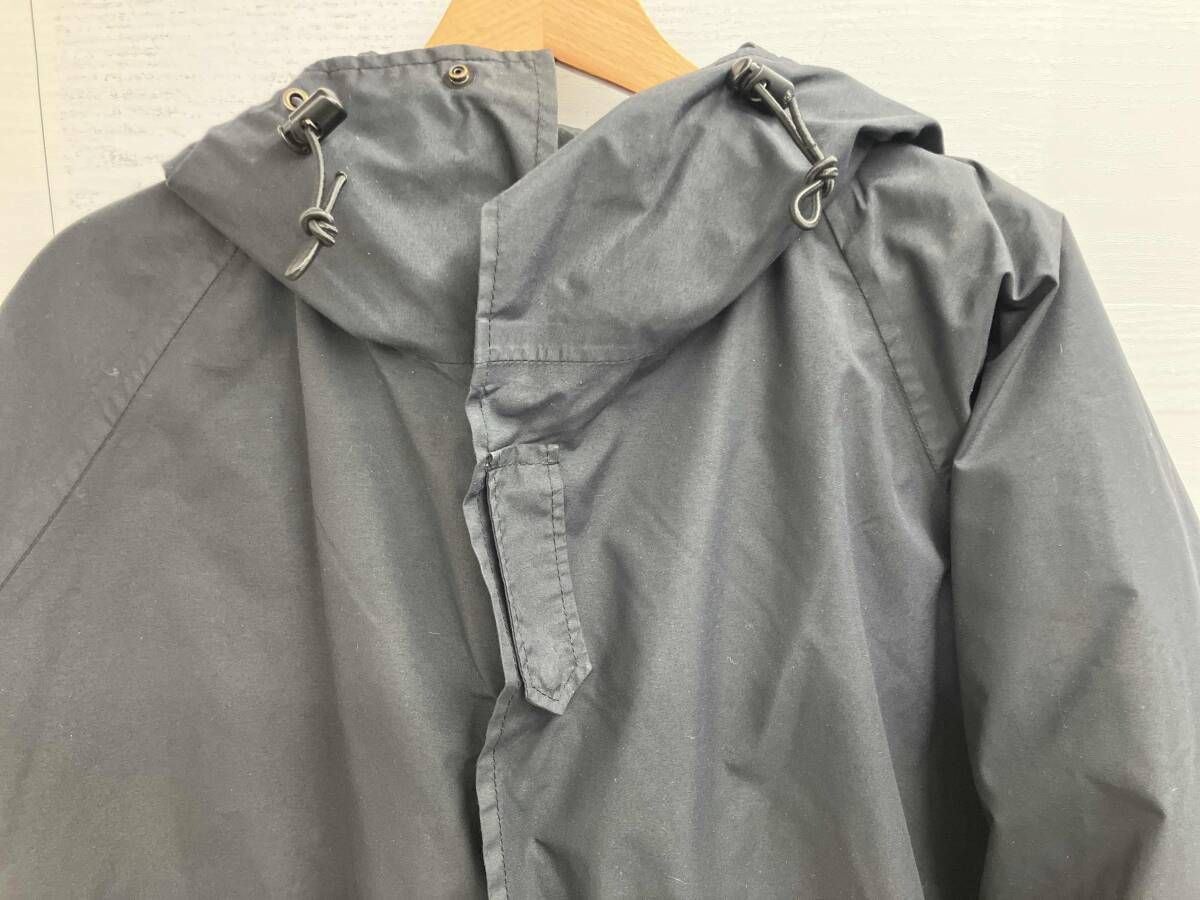 Adventure Tech／アドベンチャーテック／GORE-TEX／ゴアテックス