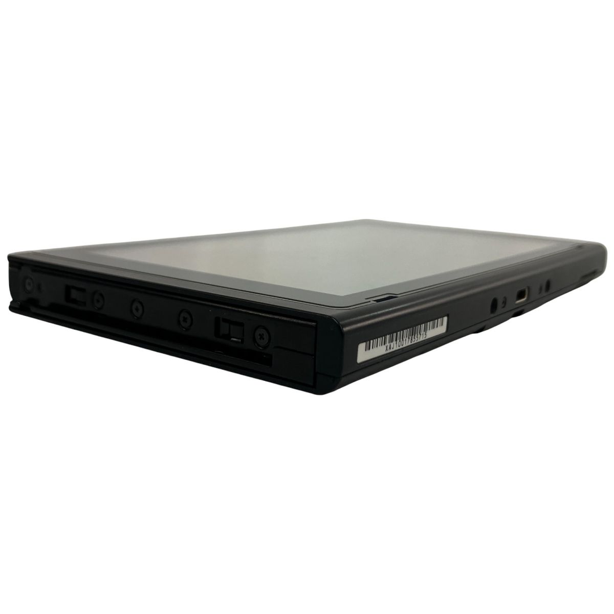 Nintendo switch HAC-001 ニンテンドースイッチ 家庭用 ゲーム機 中古