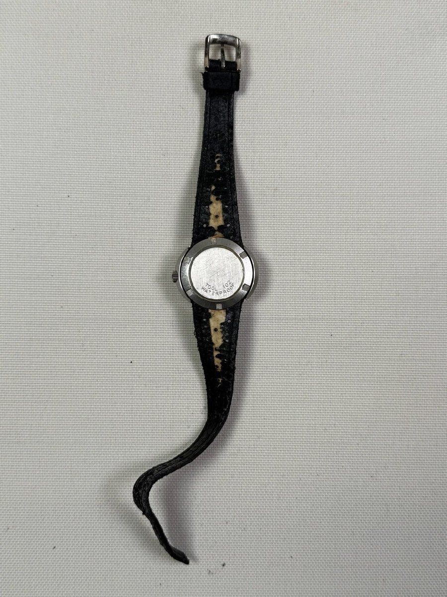F3095 OMEGA Geneva DYNAMIC オメガ ダイナミック/Y2 F3095 OMEGA Geneva DYNAMIC オメガ ダイナミック TOOL 102 腕時計