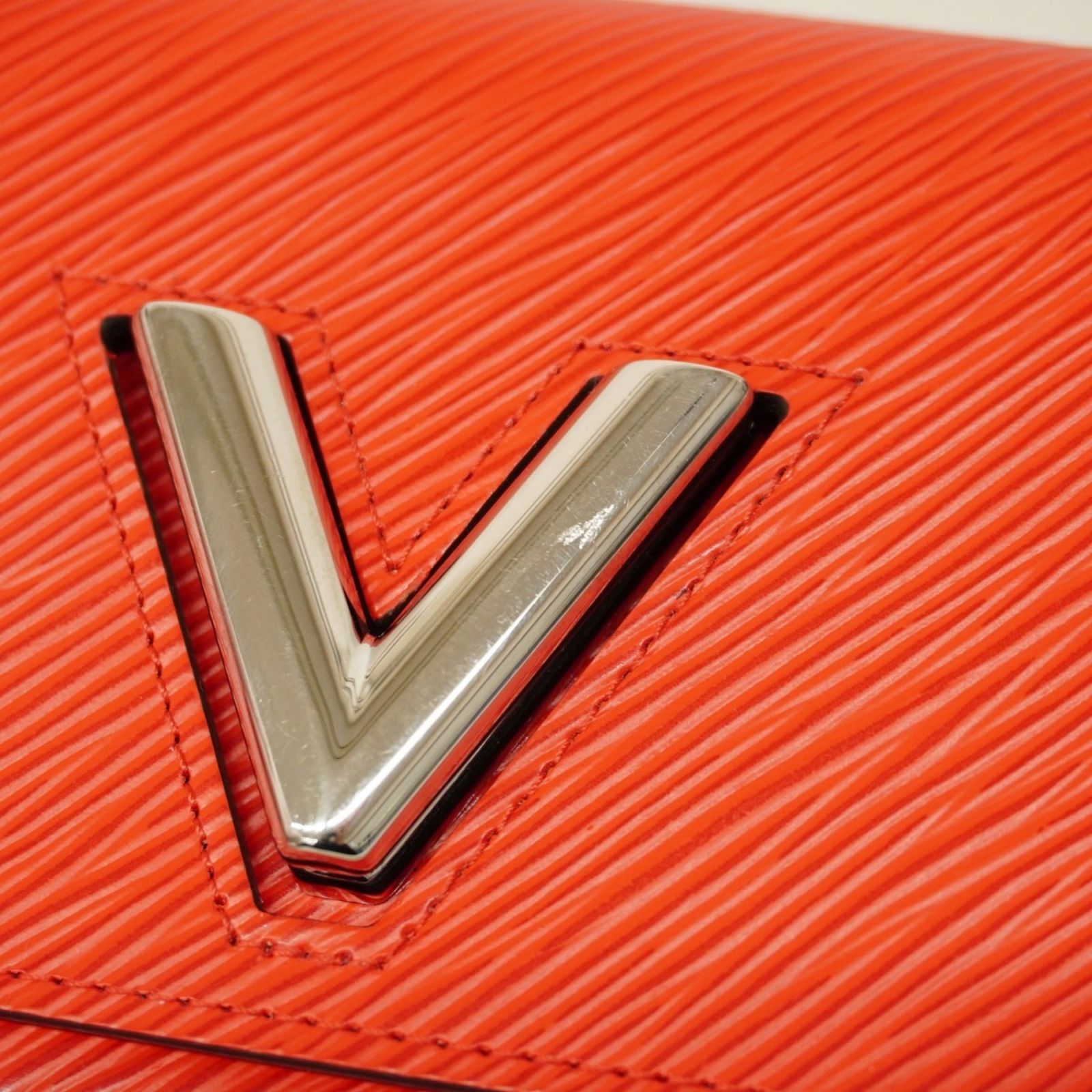 ルイ・ヴィトン(Louis Vuitton) ルイ・ヴィトン 長財布 エピ