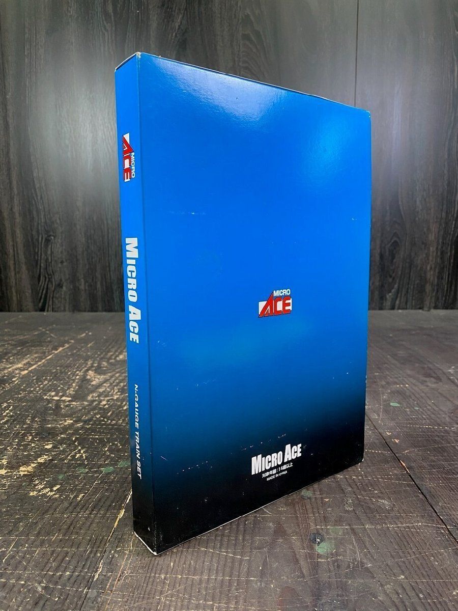 F3159 A-6871 京阪 5000系 3次 リニューアル新塗装 7両セット/M3