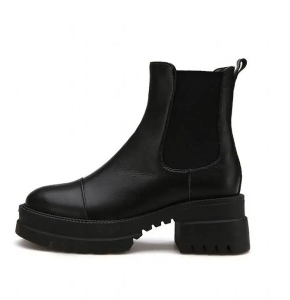 KKK☆様プラチナム詰め替え3セット 公式