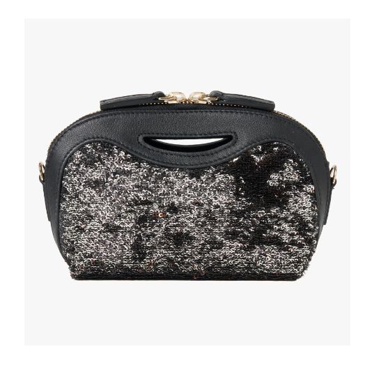 新品 定価46,200円】ペリーコ クラッチバッグ ハンドバッグ ショルダー