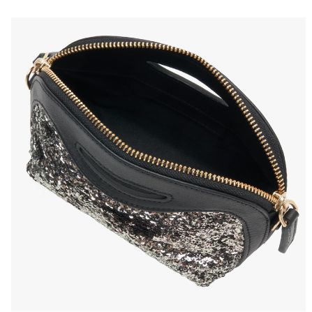 新品 定価46,200円】ペリーコ クラッチバッグ ハンドバッグ ショルダー