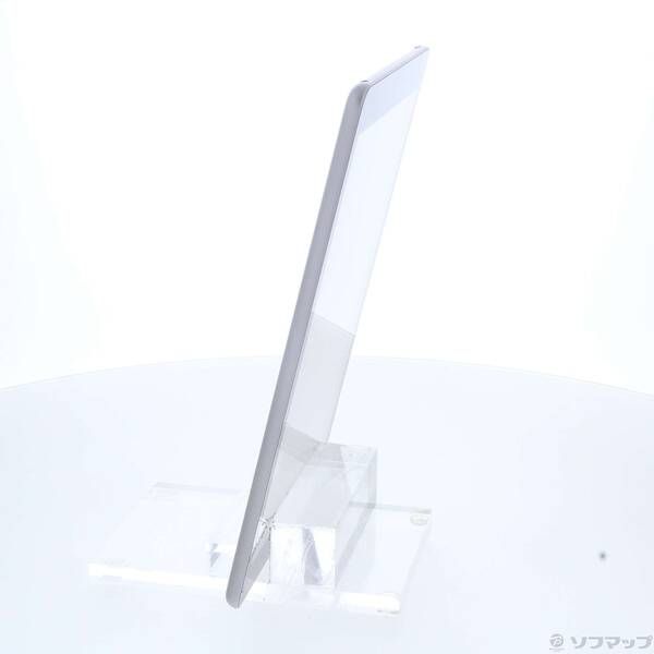 32GB iPad スペースグレイ 第6世代32GB (Wi-Fi, Wi-Fiモデル 〔中古品