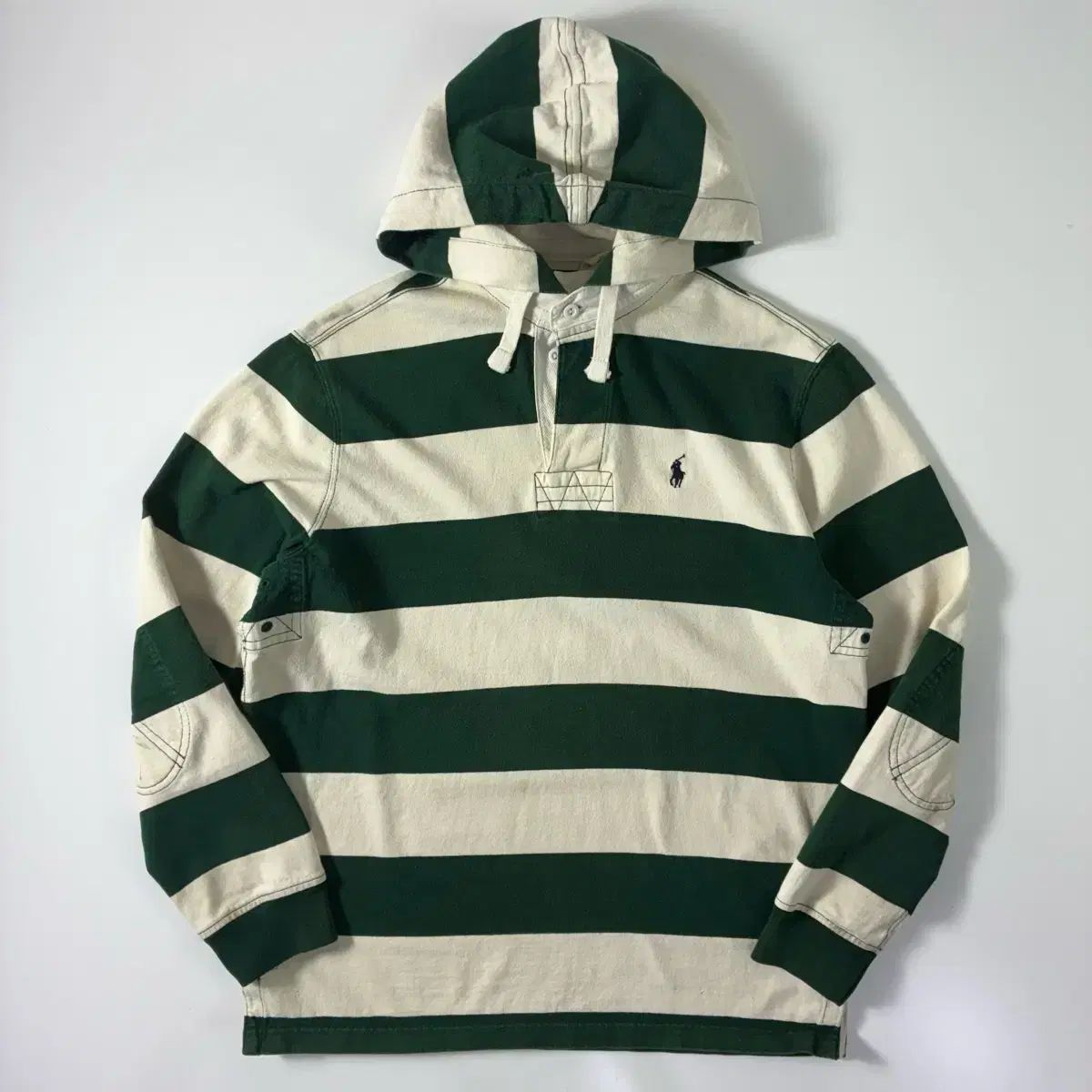 コレクション SY32:メンズ:Lサイズ:カルビコ スリム サイドライン