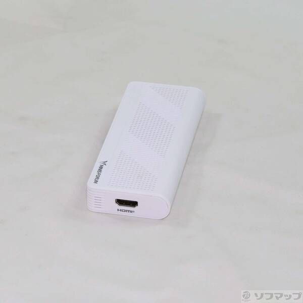 S100-WLP MINISFORUM デスクトップパソコン [USF：256GB] S100-WLP-8／256-W11Pro S100-WLP-8&frasl;256-W11Pro S100-WLP-8 ミニPC リンクスインターナショナル 展示品〕 公式通販 N100262 ソフマップ 〔展示品〕 N100348 (4C4T