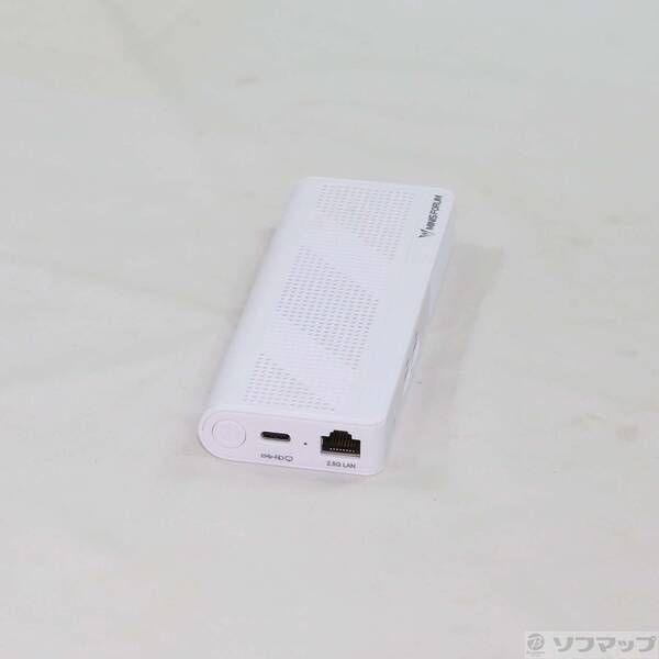 S100-WLP MINISFORUM デスクトップパソコン [USF：256GB] S100-WLP-8／256-W11Pro S100-WLP-8&frasl;256-W11Pro S100-WLP-8 ミニPC リンクスインターナショナル 展示品〕 公式通販 N100262 ソフマップ 〔展示品〕 N100348 (4C4T