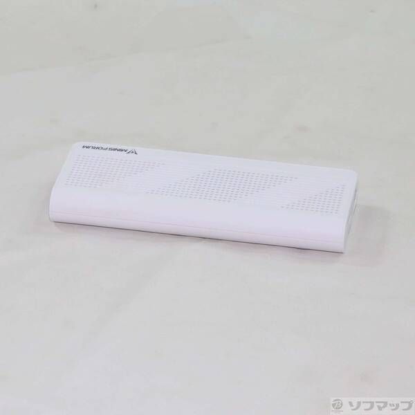 S100-WLP MINISFORUM デスクトップパソコン [USF：256GB] S100-WLP-8／256-W11Pro S100-WLP-8&frasl;256-W11Pro S100-WLP-8 ミニPC リンクスインターナショナル 展示品〕 公式通販 N100262 ソフマップ 〔展示品〕 N100348 (4C4T
