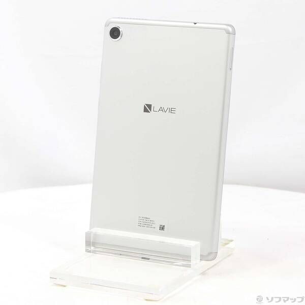 △al.ni.co(上杉昇 工場 柴崎浩 元WANDS) △切り抜き△