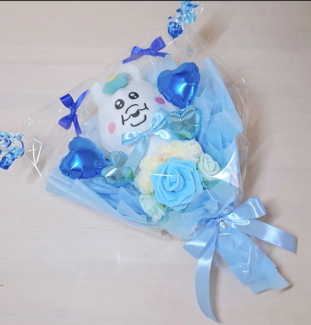 専用ページ - メルカリ