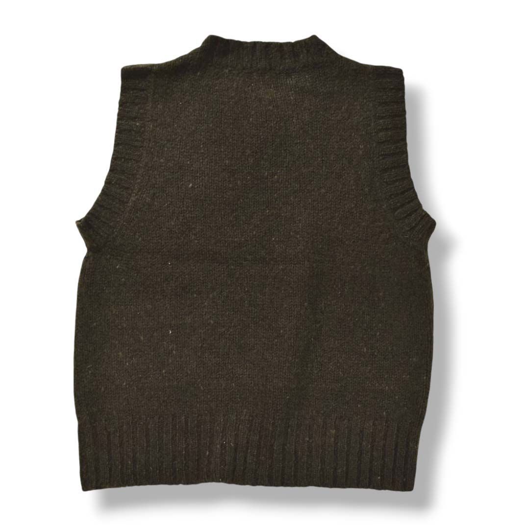 00s archive AAR ダーバン DURBAN x ヨウジヤマモト Yohji Yamamoto