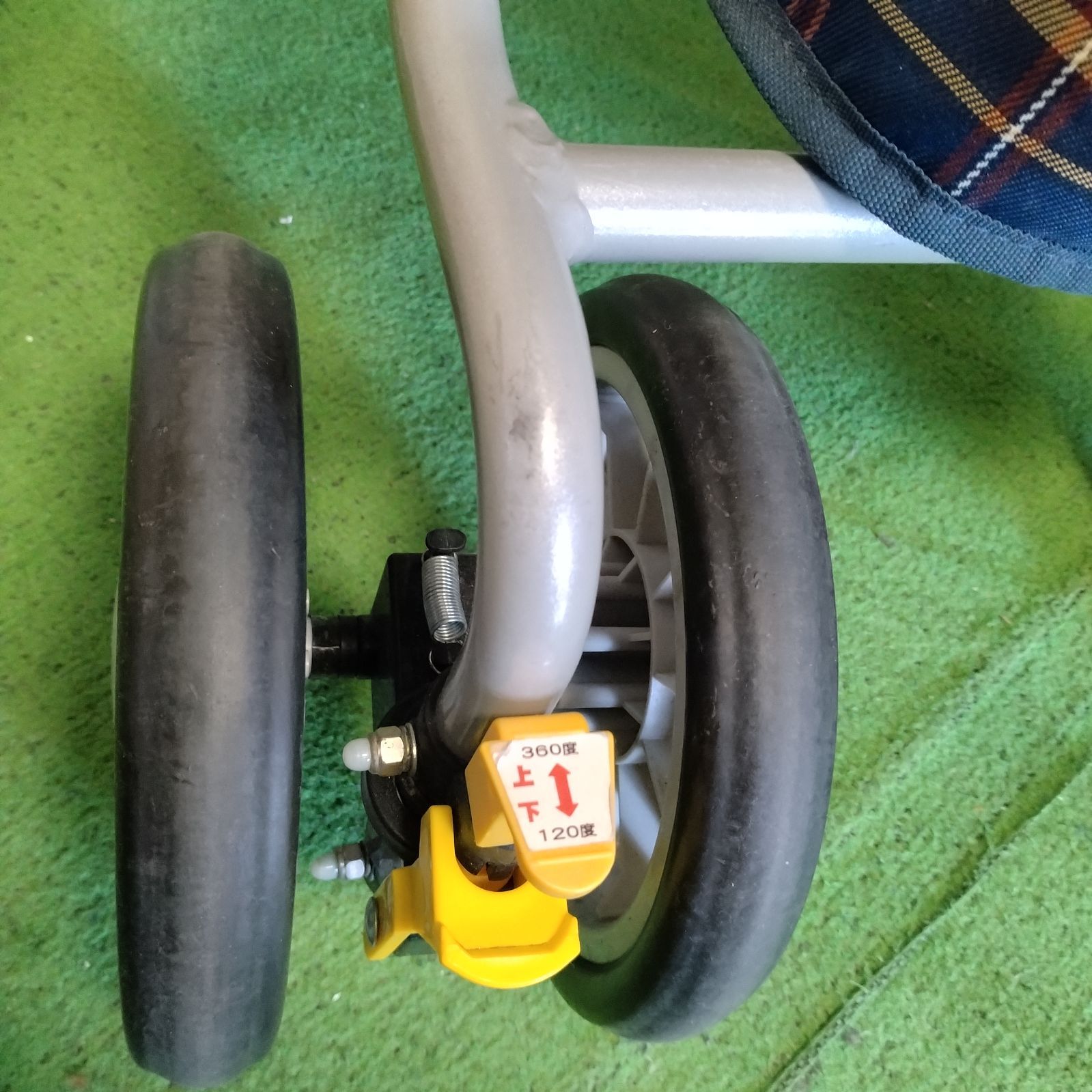 HK-5675) 島製作所 シンフォニーラクーン BOXタイプ 売れ筋 バッグ付き