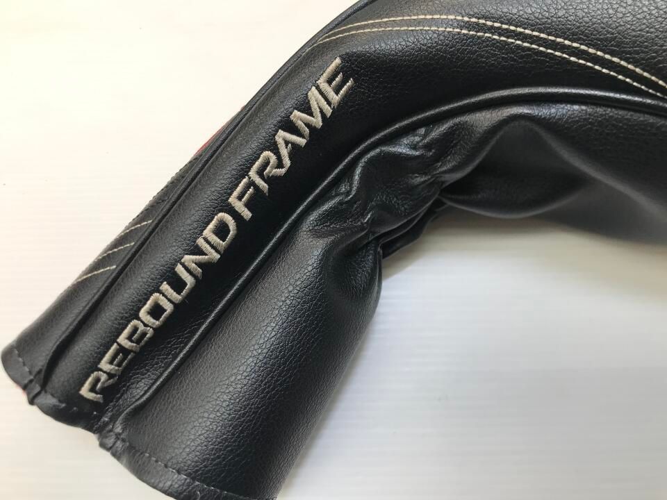 DD５０ ダンロップ SRIXON ZX 18度 Diamana ZX50 Sフレックス フェアウェイ