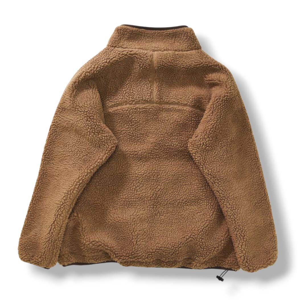 美品】 ケルティ KELTY x サマンサモスモス Samansa Mos 2 ボア