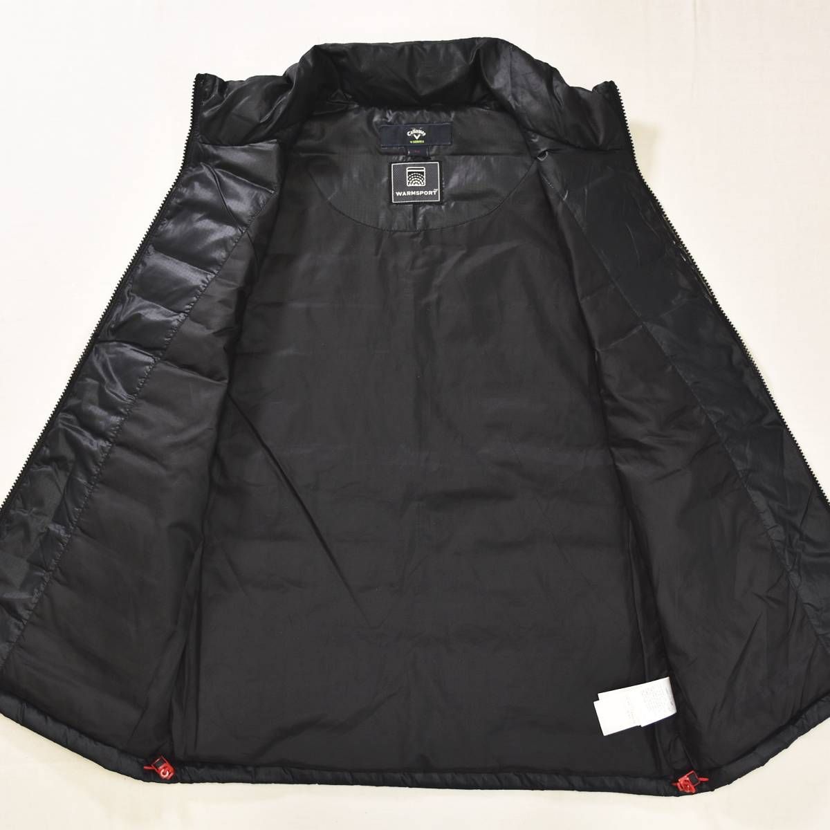 極暖】 キャロウェイ Callaway エックスシリーズ X SERIES