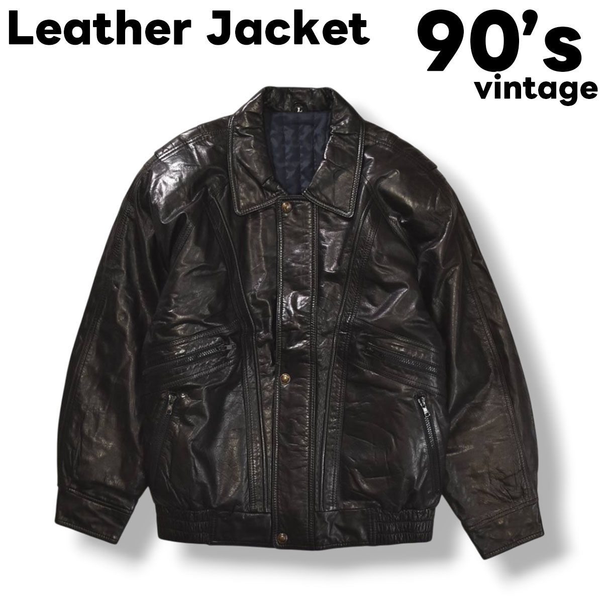 千草忠夫選集　1巻　2巻 　初版　千草忠夫 くらやみ男爵など収録 千草忠夫選集 1巻 2巻 初版 千草忠夫 くらやみ男爵など収録 千草忠夫