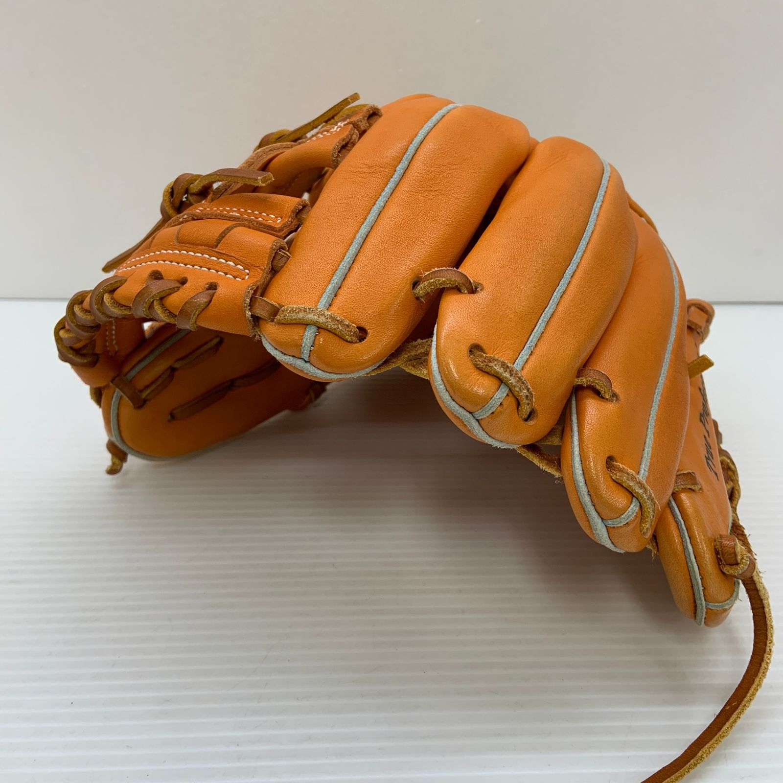 【新品未使用】KUBOTA SLUGGER 久保田 スラッガー KSN-23SE 久保田スラッガー（KUBOTA SLUGGER） あすつく KSN-J4A 少年軟式用