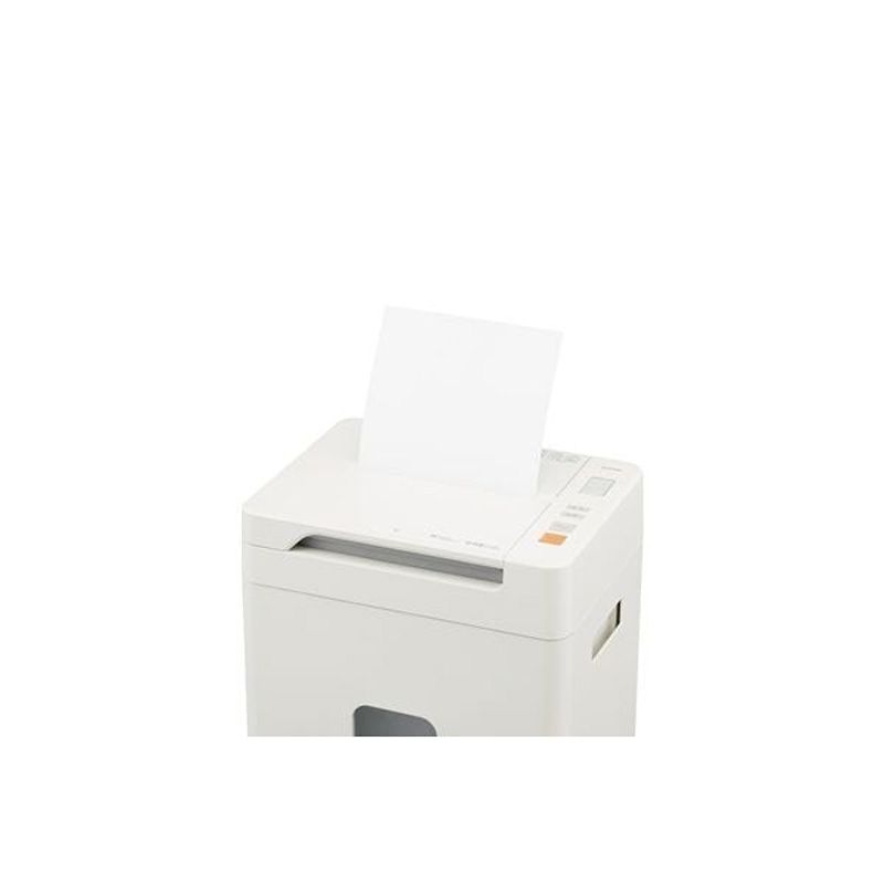 メーカー正規品 新品 IRIS?OHYAMA アイリスオーヤマ オートフィードシュレッダー AFS210M IRIS OHYAMA アイリスオーヤマ アイリス 電動工具・エア工具 低温調理器